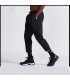 SA203 - Men's Sports Running Fitness Pants